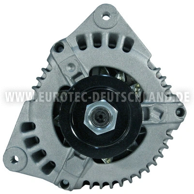 Alternator (12090211)