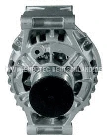 Alternator (12042520)