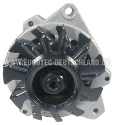 Alternator (12090014)