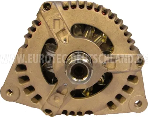 Alternator (12090358)