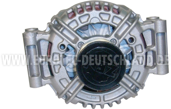 Alternator (12049010)