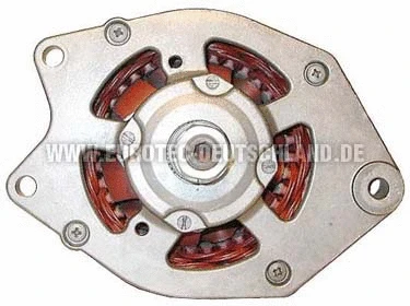 Alternator (12036920)