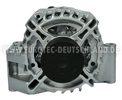 Alternator (12090335)
