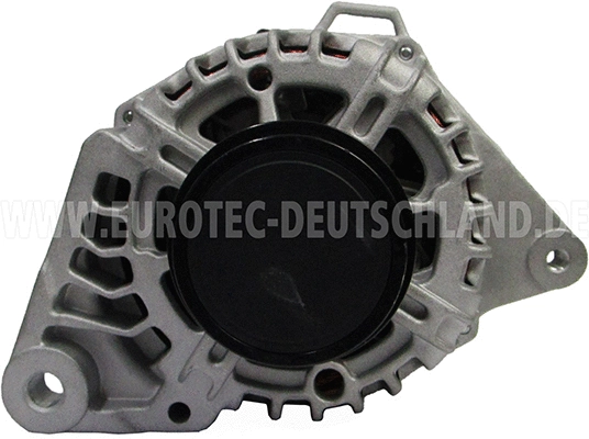 Alternator (12061200)