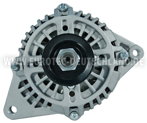Alternator (12060206)