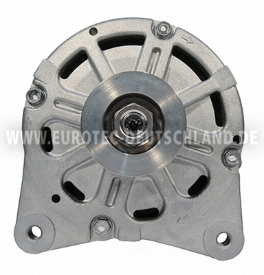 Alternator (12090351)