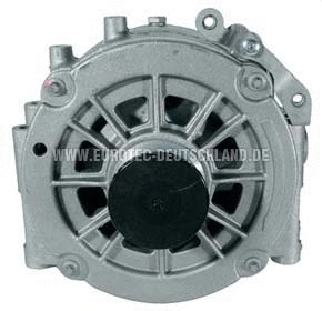 Alternator (12048980)