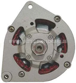 Alternator (12041840)