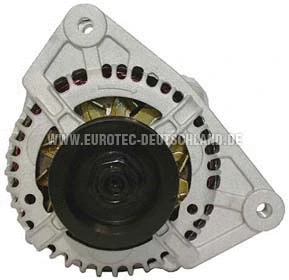Alternator (12044630)