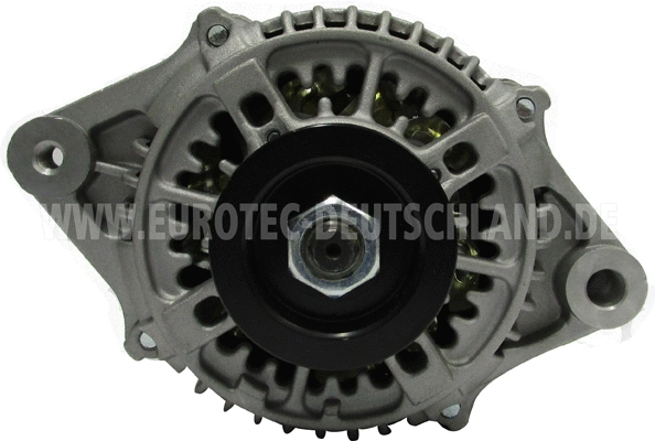 Alternator (12060991)