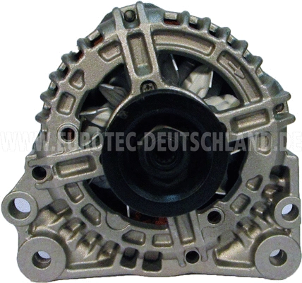 Alternator (12090503)