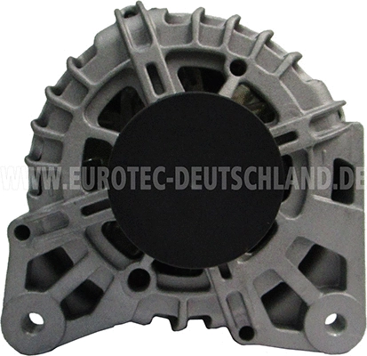 Alternator (12090878)