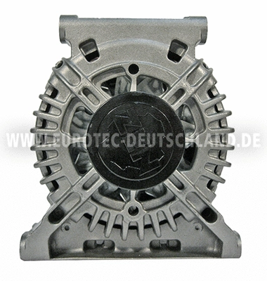 Alternator (12090177)