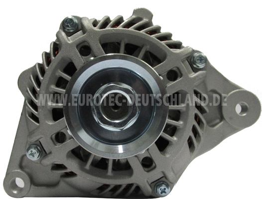 Alternator (12090410)
