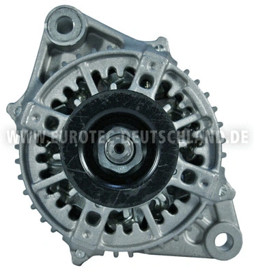 Alternator (12090153)