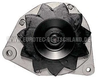 Alternator (12032320)