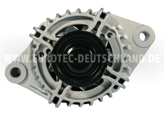 Alternator (12090314)