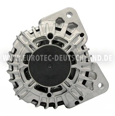 Alternator (12090217)