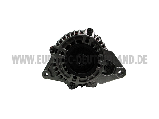 Alternator (12060751)