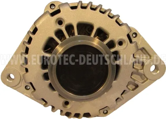 Alternator (12090699)