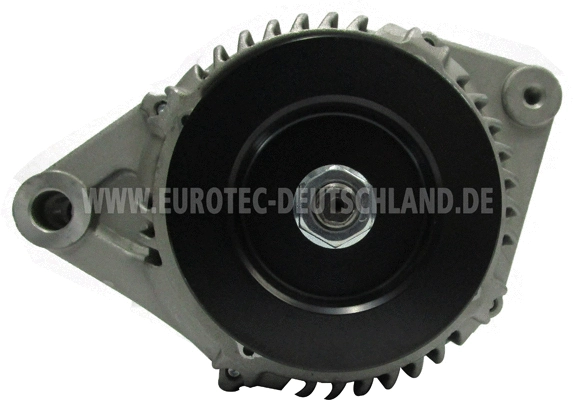 Alternator (12060814)