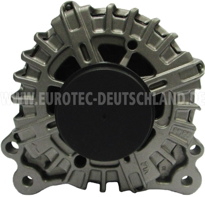 Alternator (12090545)