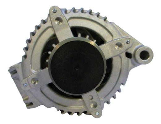 Alternator (12061103)