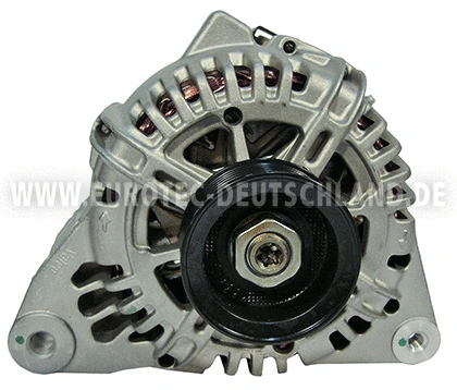 Alternator (12060905)