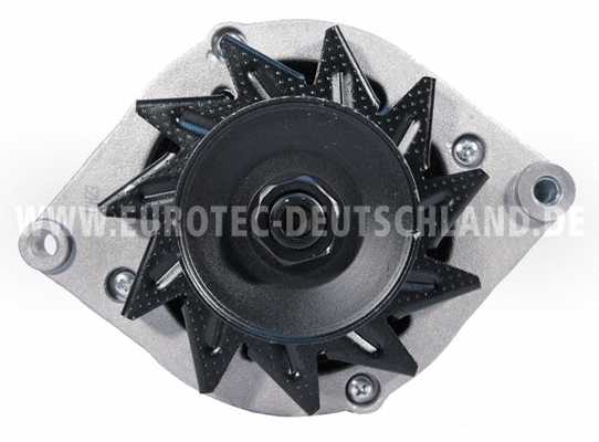 Alternator (12090072)