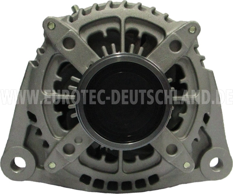 Alternator (12090715)