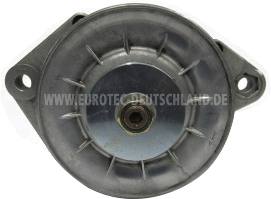 Alternator (12035770)