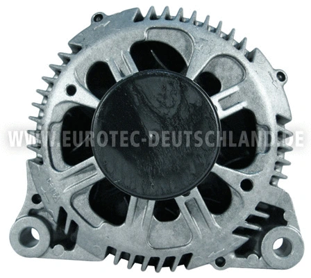 Alternator (12090116)