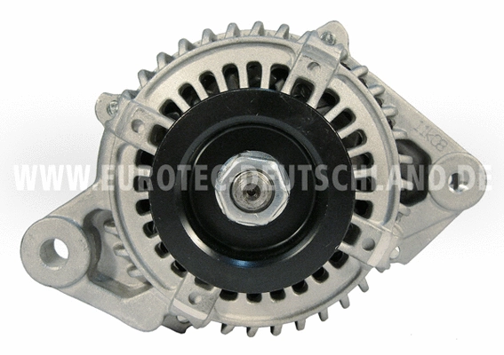 Alternator (12060747)