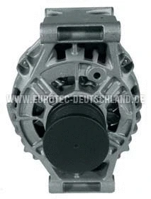 Alternator (12042530)