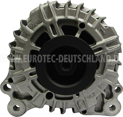 Alternator (12090891)