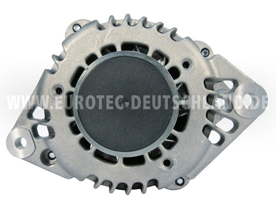 Alternator (12090316)