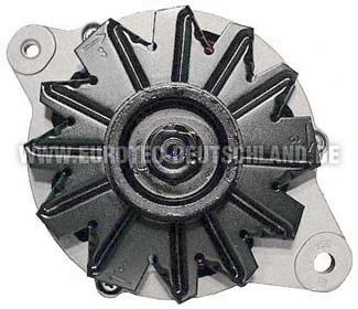 Alternator (12060086)