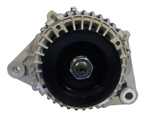 Alternator (12060928)