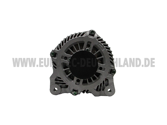 Alternator (12091015)