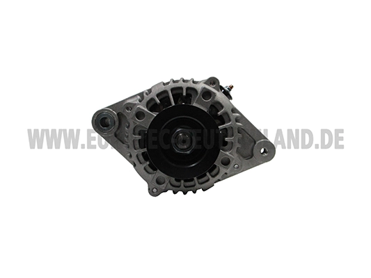 Alternator (12090902)