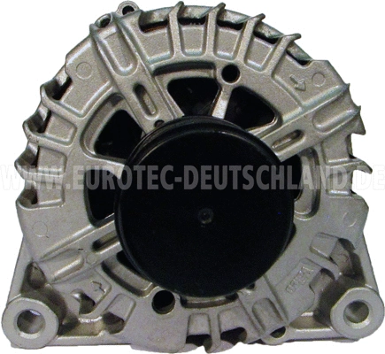 Alternator (12090520)