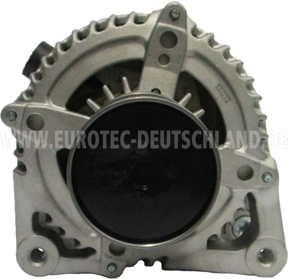 Alternator (12090785)