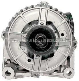 Alternator (12039720)