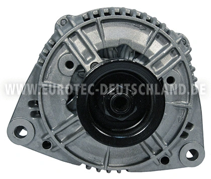 Alternator (12090107)