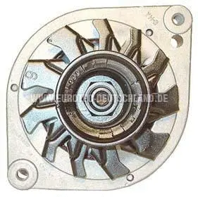 Alternator (12060700)