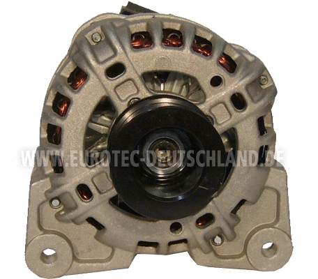 Alternator (12090429)