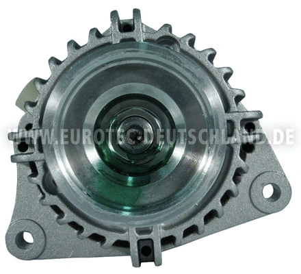 Alternator (12090193)
