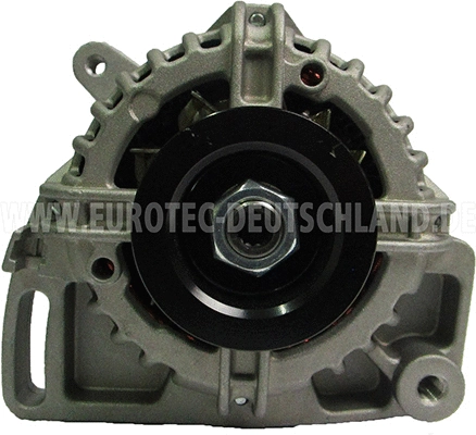 Alternator (12090693)