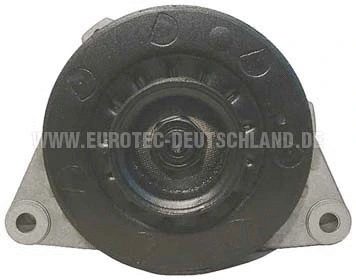 Alternator (12060757)