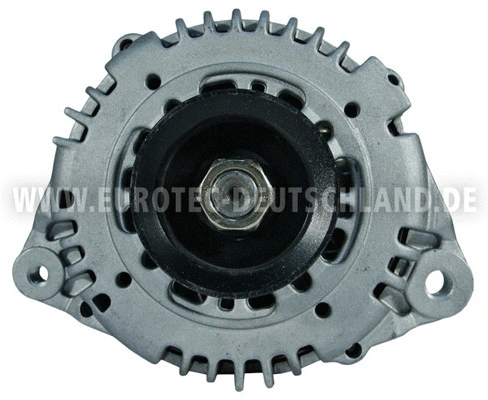 Alternator (12060783)